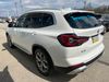 2023 BMW X3 AWD PREMIUM xDrive30i | Bentleyville, Pennsylvania | Tregembo Motors 2023 BMW X3 AWD PREMIUM xDrive30i | Bentleyville, Pennsylvania | Tregembo Motors