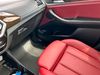2023 BMW X3 AWD PREMIUM xDrive30i | Bentleyville, Pennsylvania | Tregembo Motors 2023 BMW X3 AWD PREMIUM xDrive30i | Bentleyville, Pennsylvania | Tregembo Motors