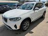 2023 BMW X3 AWD PREMIUM xDrive30i | Bentleyville, Pennsylvania | Tregembo Motors 2023 BMW X3 AWD PREMIUM xDrive30i | Bentleyville, Pennsylvania | Tregembo Motors