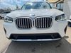2023 BMW X3 AWD PREMIUM xDrive30i | Bentleyville, Pennsylvania | Tregembo Motors 2023 BMW X3 AWD PREMIUM xDrive30i | Bentleyville, Pennsylvania | Tregembo Motors