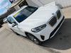 2023 BMW X3 AWD PREMIUM xDrive30i | Bentleyville, Pennsylvania | Tregembo Motors 2023 BMW X3 AWD PREMIUM xDrive30i | Bentleyville, Pennsylvania | Tregembo Motors