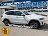 2023 BMW X3 AWD PREMIUM xDrive30i | Bentleyville, Pennsylvania | Tregembo Motors 2023 BMW X3 AWD PREMIUM xDrive30i | Bentleyville, Pennsylvania | Tregembo Motors