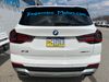 2023 BMW X3 AWD PREMIUM xDrive30i | Bentleyville, Pennsylvania | Tregembo Motors 2023 BMW X3 AWD PREMIUM xDrive30i | Bentleyville, Pennsylvania | Tregembo Motors