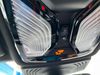 2023 BMW X3 AWD PREMIUM xDrive30i | Bentleyville, Pennsylvania | Tregembo Motors 2023 BMW X3 AWD PREMIUM xDrive30i | Bentleyville, Pennsylvania | Tregembo Motors