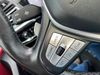 2023 BMW X3 AWD PREMIUM xDrive30i | Bentleyville, Pennsylvania | Tregembo Motors 2023 BMW X3 AWD PREMIUM xDrive30i | Bentleyville, Pennsylvania | Tregembo Motors