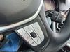 2023 BMW X3 AWD PREMIUM xDrive30i | Bentleyville, Pennsylvania | Tregembo Motors 2023 BMW X3 AWD PREMIUM xDrive30i | Bentleyville, Pennsylvania | Tregembo Motors