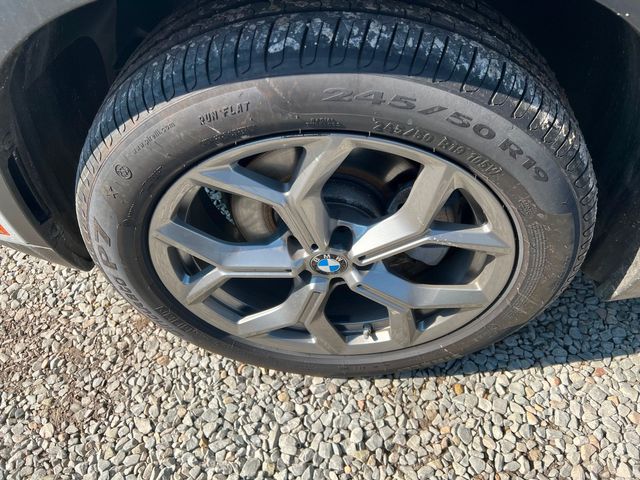 2023 BMW X3 AWD PREMIUM xDrive30i