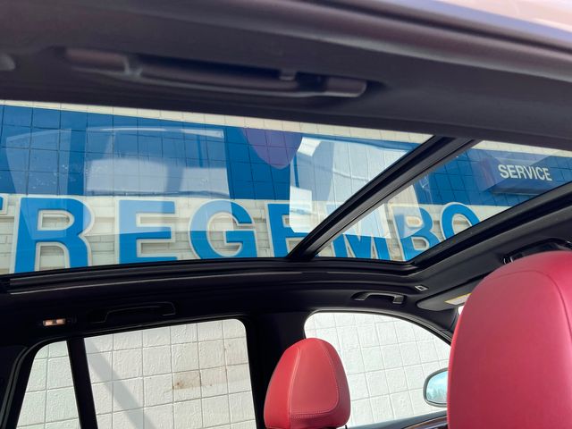 2023 BMW X3 AWD PREMIUM xDrive30i