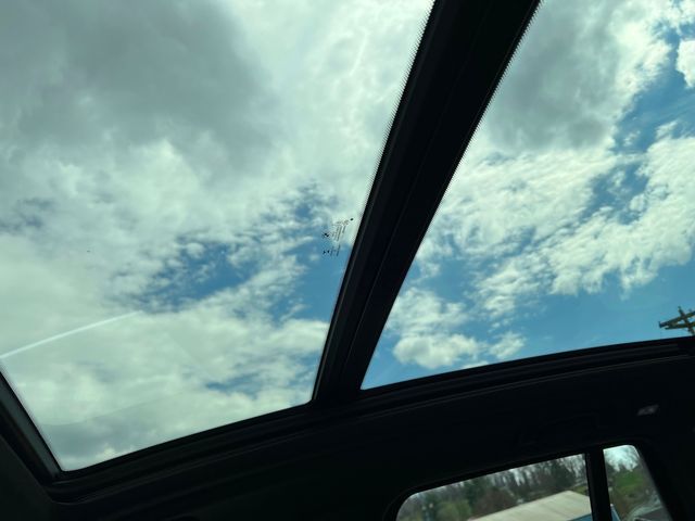 2023 BMW X3 AWD PREMIUM xDrive30i