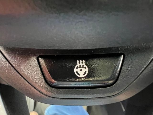 2023 BMW X3 AWD PREMIUM xDrive30i