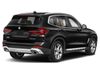 2023 BMW X3 sDrive30i | Honolulu, HI | Autosource Hawaii 