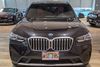 2023 BMW X3 sDrive30i | Honolulu, HI | Autosource Hawaii 