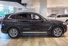 2023 BMW X3 sDrive30i | Honolulu, HI | Autosource Hawaii 