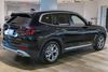 2023 BMW X3 sDrive30i | Honolulu, HI | Autosource Hawaii 