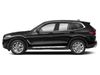 2023 BMW X3 sDrive30i | Honolulu, HI | Autosource Hawaii 