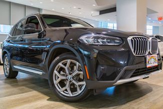 2023 BMW X3 sDrive30i | Honolulu, HI | Autosource Hawaii  in Honolulu, HI 96814