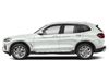 2023 BMW X3 sDrive30i | Honolulu, HI | Autosource Hawaii 