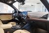 2023 BMW X3 sDrive30i Panoramic moonroof Convenience Package | Honolulu, HI | Autosource Hawaii 2023 BMW X3 sDrive30i Panoramic moonroof Convenience Package | Honolulu, HI | Autosource Hawaii