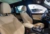 2023 BMW X3 sDrive30i Panoramic moonroof Convenience Package | Honolulu, HI | Autosource Hawaii 