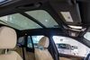 2023 BMW X3 sDrive30i Panoramic moonroof Convenience Package | Honolulu, HI | Autosource Hawaii 