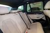 2023 BMW X3 sDrive30i Panoramic moonroof Convenience Package | Honolulu, HI | Autosource Hawaii 2023 BMW X3 sDrive30i Panoramic moonroof Convenience Package | Honolulu, HI | Autosource Hawaii