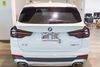 2023 BMW X3 sDrive30i Panoramic moonroof Convenience Package | Honolulu, HI | Autosource Hawaii 