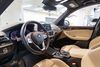 2023 BMW X3 sDrive30i Panoramic moonroof Convenience Package | Honolulu, HI | Autosource Hawaii 