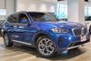 2023 BMW X3 sDrive30i | Honolulu, HI | Autosource Hawaii 2023 BMW X3 sDrive30i | Honolulu, HI | Autosource Hawaii