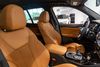 2023 BMW X3 sDrive30i | Honolulu, HI | Autosource Hawaii 