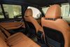 2023 BMW X3 sDrive30i | Honolulu, HI | Autosource Hawaii 2023 BMW X3 sDrive30i | Honolulu, HI | Autosource Hawaii