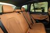 2023 BMW X3 sDrive30i | Honolulu, HI | Autosource Hawaii 2023 BMW X3 sDrive30i | Honolulu, HI | Autosource Hawaii
