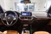 2023 BMW X3 sDrive30i | Honolulu, HI | Autosource Hawaii 2023 BMW X3 sDrive30i | Honolulu, HI | Autosource Hawaii