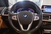 2023 BMW X3 sDrive30i | Honolulu, HI | Autosource Hawaii 2023 BMW X3 sDrive30i | Honolulu, HI | Autosource Hawaii