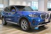 2023 BMW X3 sDrive30i | Honolulu, HI | Autosource Hawaii 