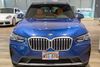 2023 BMW X3 sDrive30i | Honolulu, HI | Autosource Hawaii 2023 BMW X3 sDrive30i | Honolulu, HI | Autosource Hawaii