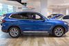 2023 BMW X3 sDrive30i | Honolulu, HI | Autosource Hawaii 