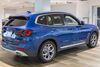 2023 BMW X3 sDrive30i | Honolulu, HI | Autosource Hawaii 