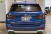 2023 BMW X3 sDrive30i | Honolulu, HI | Autosource Hawaii 2023 BMW X3 sDrive30i | Honolulu, HI | Autosource Hawaii