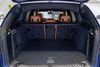 2023 BMW X3 sDrive30i | Honolulu, HI | Autosource Hawaii 2023 BMW X3 sDrive30i | Honolulu, HI | Autosource Hawaii