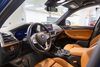 2023 BMW X3 sDrive30i | Honolulu, HI | Autosource Hawaii 2023 BMW X3 sDrive30i | Honolulu, HI | Autosource Hawaii