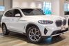 2023 BMW X3 xDrive30i | Honolulu, HI | Autosource Hawaii 