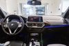 2023 BMW X3 xDrive30i | Honolulu, HI | Autosource Hawaii 2023 BMW X3 xDrive30i | Honolulu, HI | Autosource Hawaii