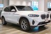 2023 BMW X3 xDrive30i | Honolulu, HI | Autosource Hawaii 