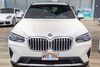 2023 BMW X3 xDrive30i | Honolulu, HI | Autosource Hawaii 2023 BMW X3 xDrive30i | Honolulu, HI | Autosource Hawaii