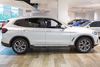 2023 BMW X3 xDrive30i | Honolulu, HI | Autosource Hawaii 2023 BMW X3 xDrive30i | Honolulu, HI | Autosource Hawaii