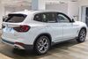 2023 BMW X3 xDrive30i | Honolulu, HI | Autosource Hawaii 2023 BMW X3 xDrive30i | Honolulu, HI | Autosource Hawaii