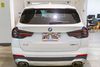 2023 BMW X3 xDrive30i | Honolulu, HI | Autosource Hawaii 