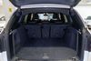 2023 BMW X3 xDrive30i | Honolulu, HI | Autosource Hawaii 2023 BMW X3 xDrive30i | Honolulu, HI | Autosource Hawaii