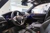 2023 BMW X3 xDrive30i | Honolulu, HI | Autosource Hawaii 