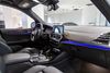 2023 BMW X3 xDrive30i | Honolulu, HI | Autosource Hawaii 2023 BMW X3 xDrive30i | Honolulu, HI | Autosource Hawaii